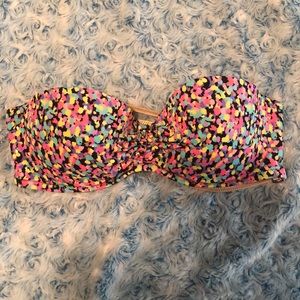 Victoria’s Secret Bikini Top